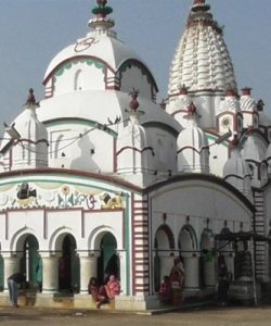 Chandaneswar Siva Temple