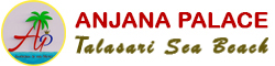 Anjana Palace